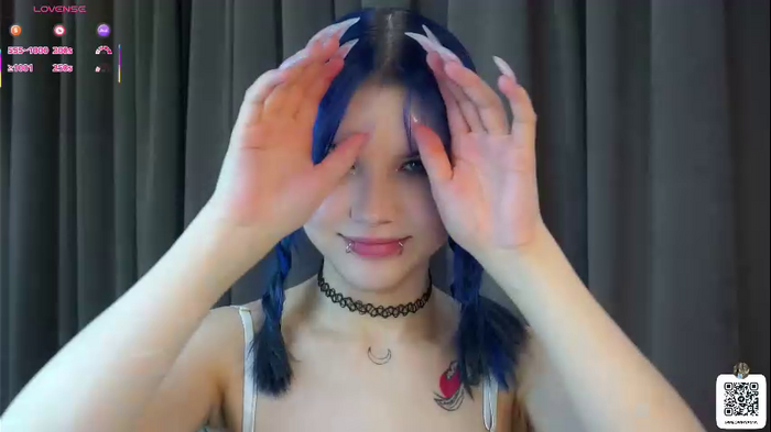 merciabawden