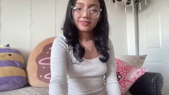 miaxrain