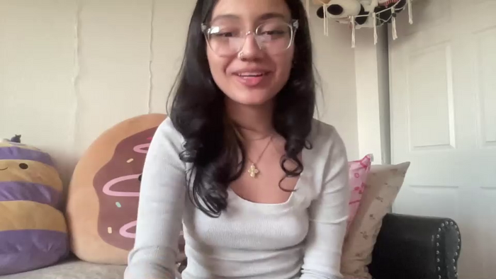 miaxrain