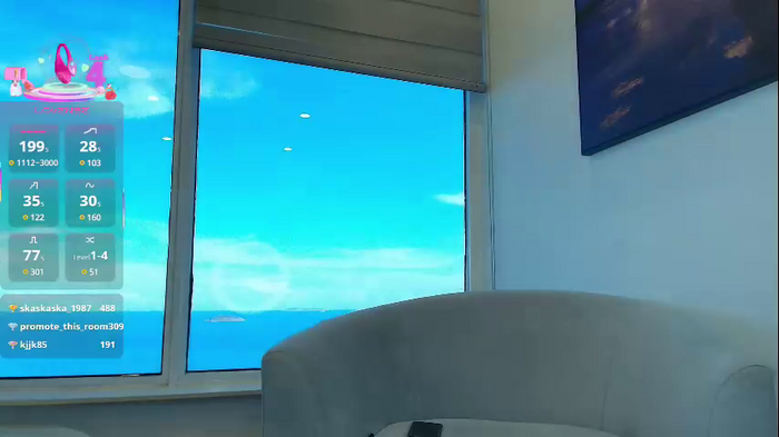 mina_moons