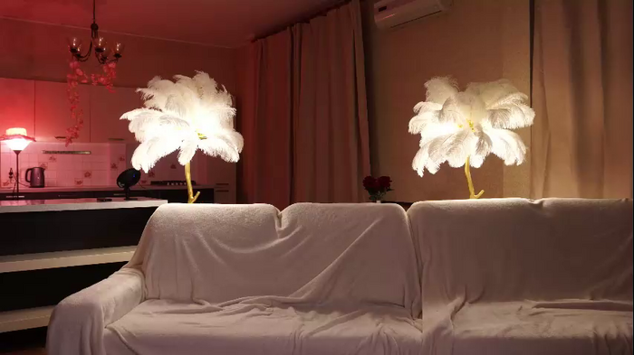 nicole_birds