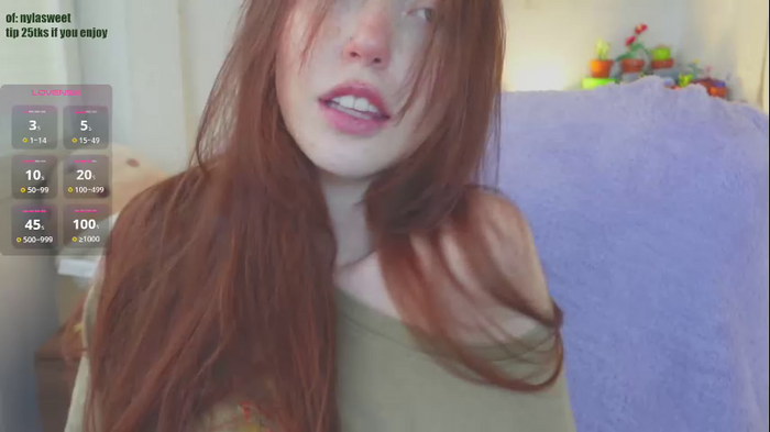niilaa