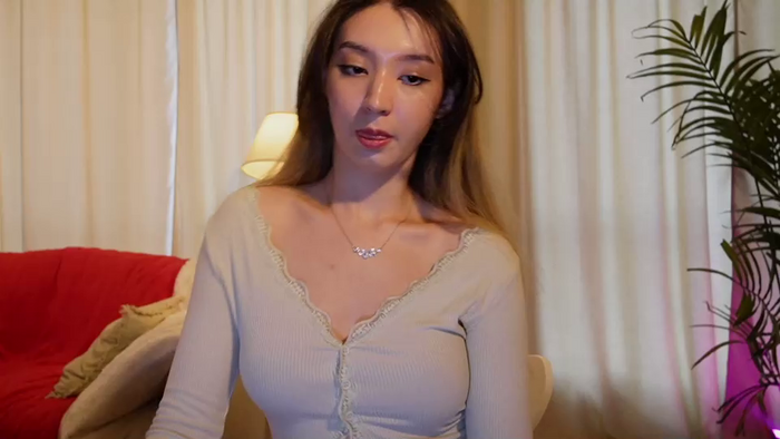 sarasuo