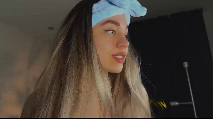 tatti_1