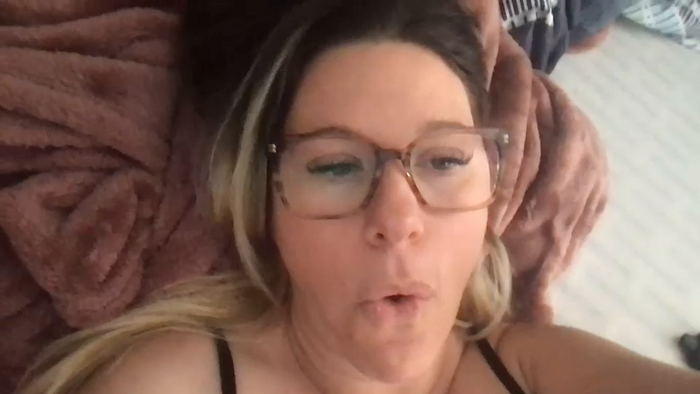 texas_blonde