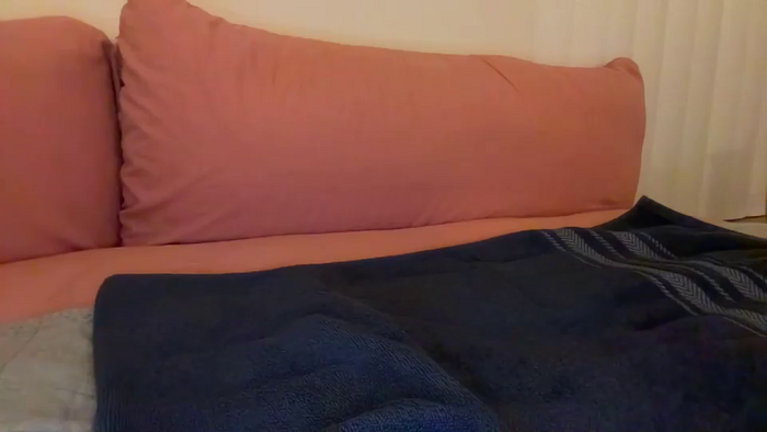 tinytittytia