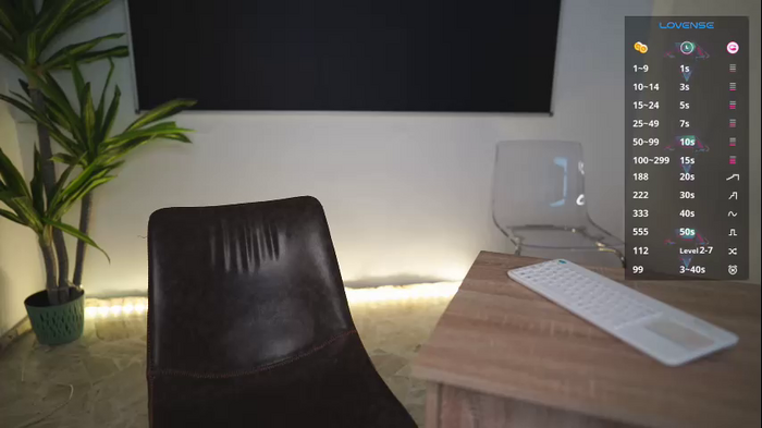 vanessa_de_ville