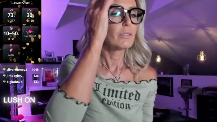 velvetbarbie