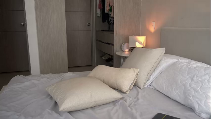 veroniqe_lounge