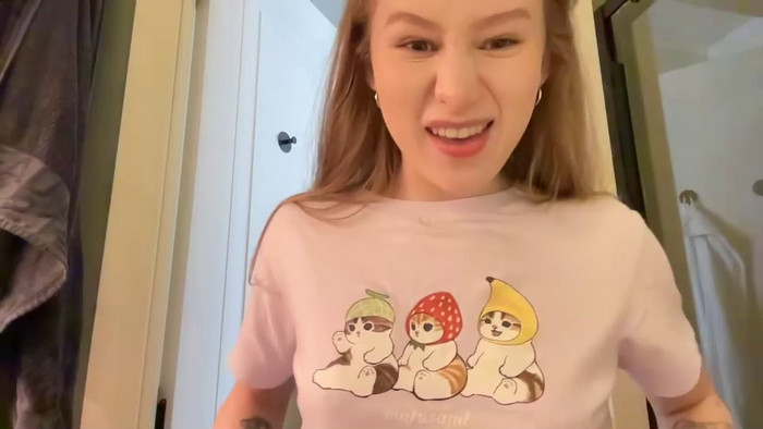 whoisalisa