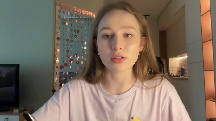 whoisalisa