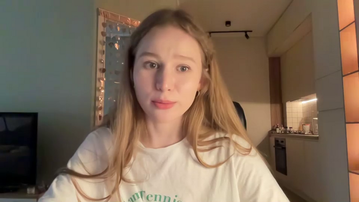 whoisalisa