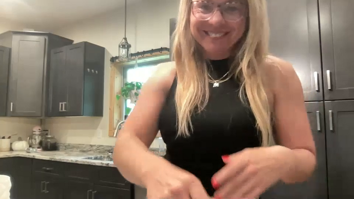 wisco_woman