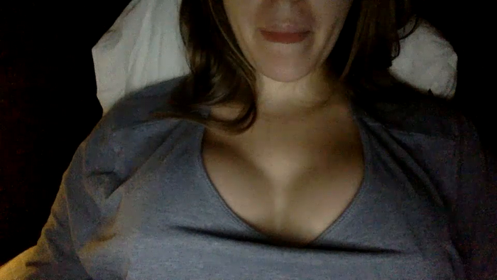 yourgoddesssandra
