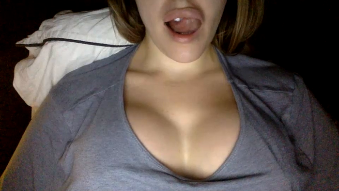 yourgoddesssandra