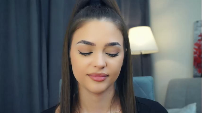 zarabeamer