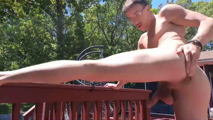 andyxb