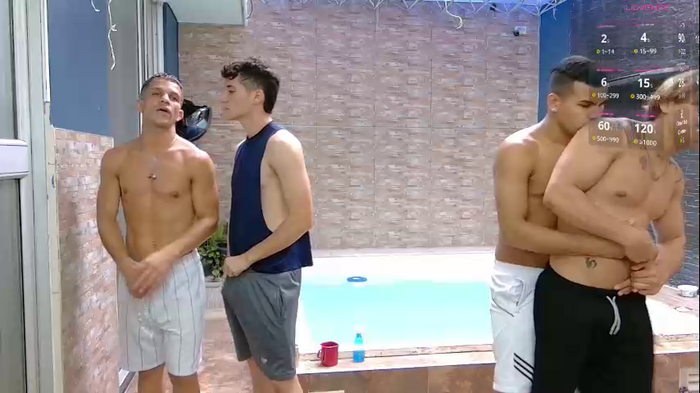 boysgang_sex