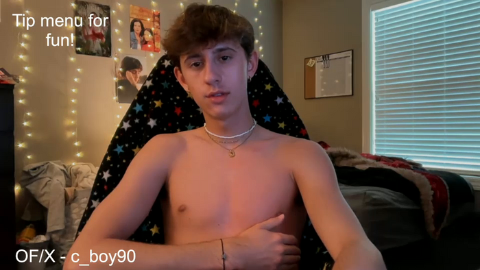c_boy90