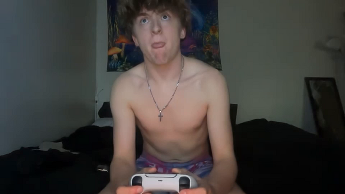 carterwilliaams