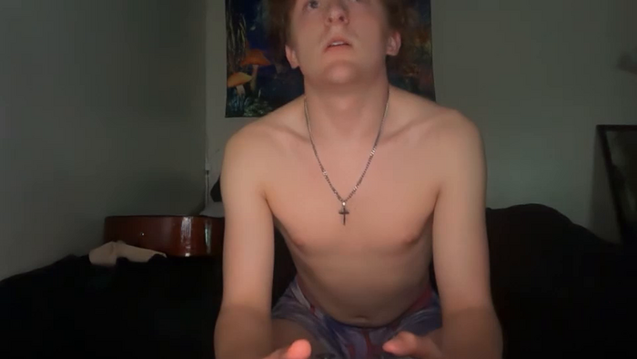 carterwilliaams