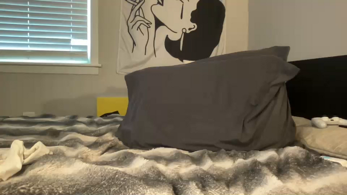 clydeaustin