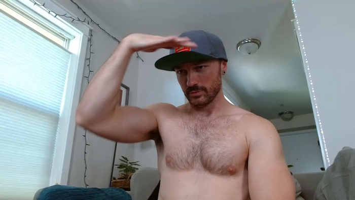 hbdude27