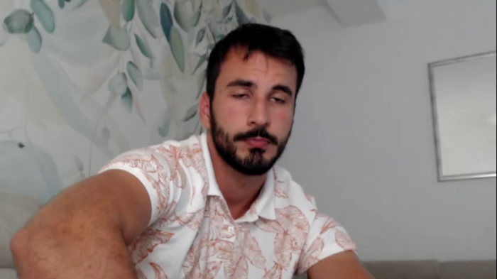 hornyasfuckk33