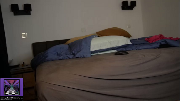 ironthud