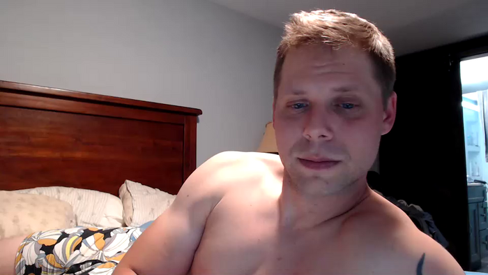 lancehardin