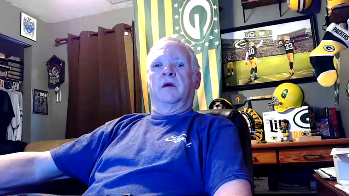 midwestdad09