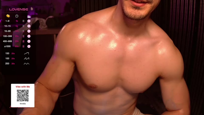 mrlelex