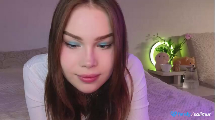 salimurr