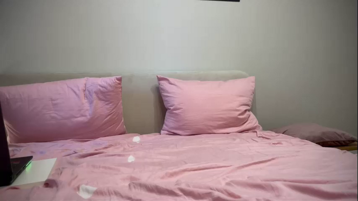 aurora__5