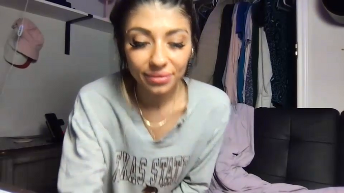 bayjaexxx
