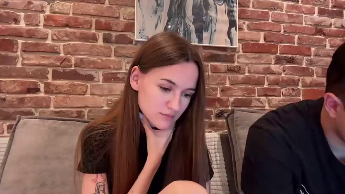 doublelove1