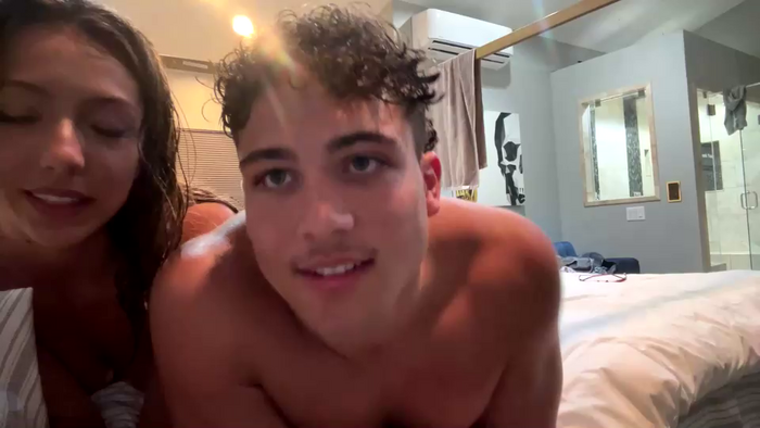 ethanxrhett