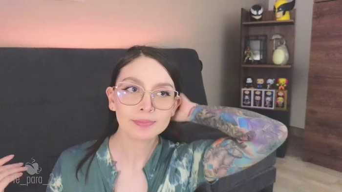 luci_fer15