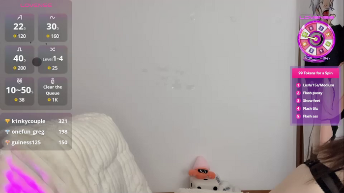 _flipped_
