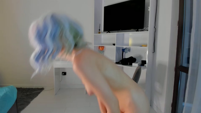akime_girl