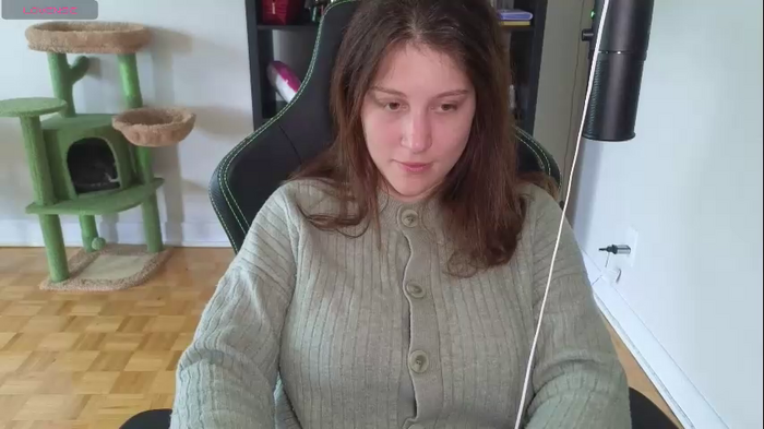 alexa_dream