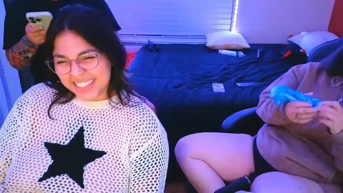 alix_valentine