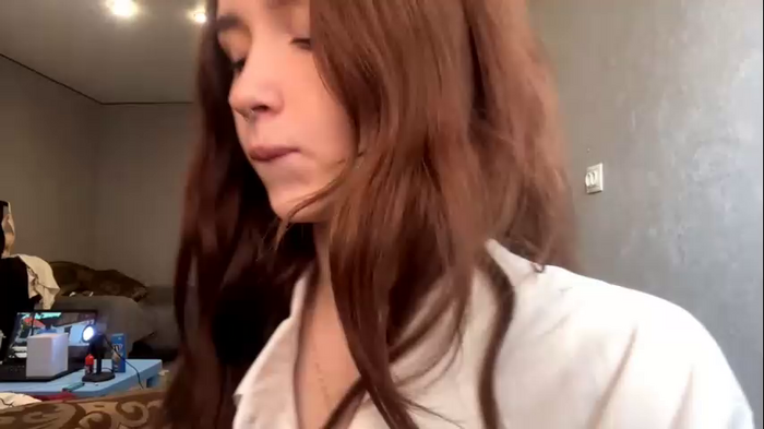 alluring_vibes_69