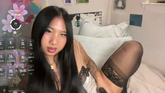 bunnysworld999