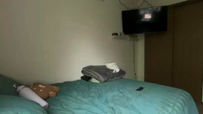 cami_calderon
