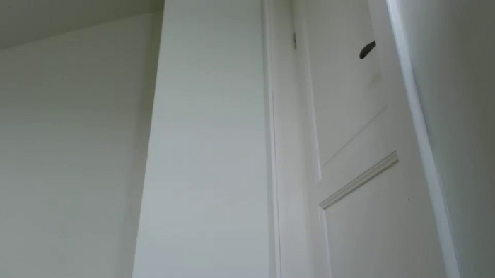 cuteangelx