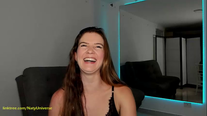 cutenataly