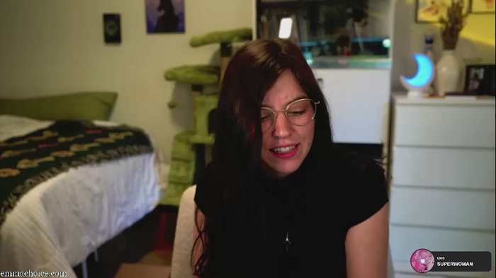 emmachoice