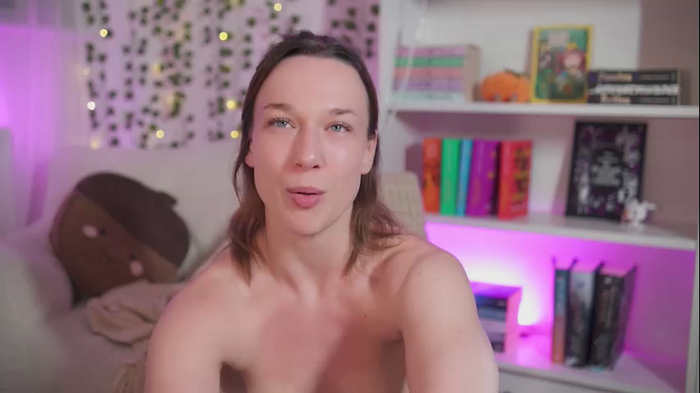 foxfilms