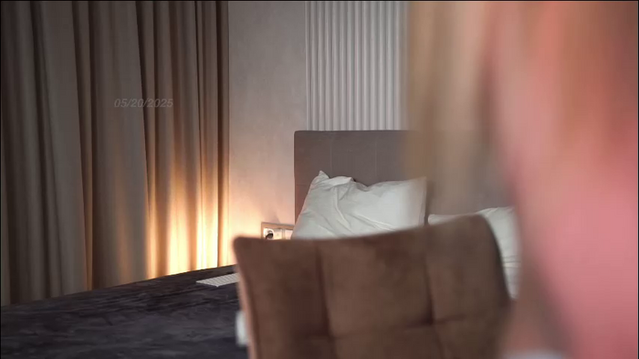 gold_blond